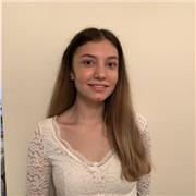 Imparto clases particulares de Inglés para todas las edades